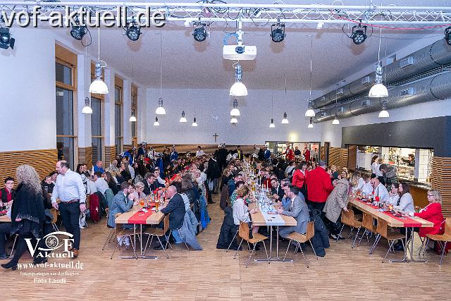 Foto Laudi_Inthronisationsball_Vilusia-13.jpg